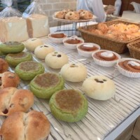 サンライトリリー店舗②